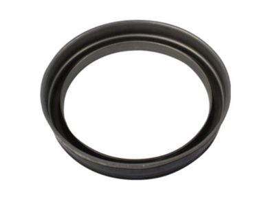 Lincoln 7T4Z-7A262-B Piston