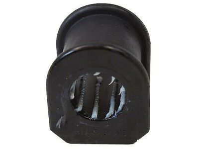 Ford F81Z-5484-MA Stabilizer Bar Insulator, Rear
