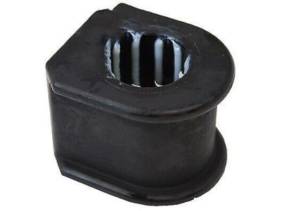 Ford F81Z-5484-MA Stabilizer Bar Insulator, Rear