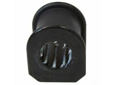 Ford F81Z-5484-MA Stabilizer Bar Insulator, Rear