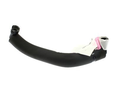 Ford Expedition PCV Hose - 7L3Z-6A664-B