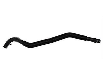 Ford 3C3Z-3691-AC Power Steering Return Hose