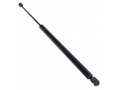 YL8Z-78406A10-AA Ford Lift Assembly - Gas, Passenger Side Product Photo 3 of 4