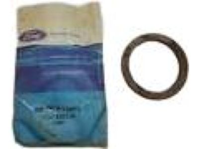 Ford D9AZ-4067-AF Shim - Differential Driving Gear Brg