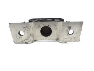 Mercury 5L2Z-6068-AA Transmission Mount