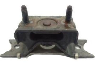Mercury Engine Torque Strut Mount - 5L2Z-6068-AA