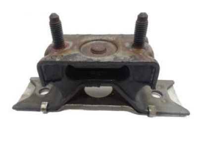 Mercury 5L2Z-6068-AA Transmission Mount