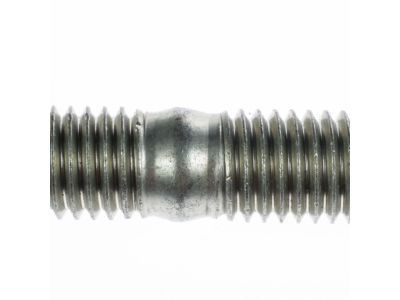 Ford -W708873-S437 Motor Mount Stud