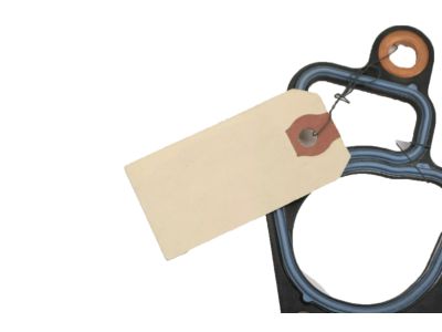 Ford XC2Z-9439-EA Gasket