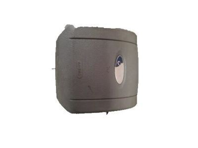 Ford 6L1Z-78043B13-AB Driver Air Bag