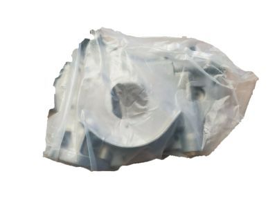 Mercury F8AZ-6600-AA Pump Assy - Oil