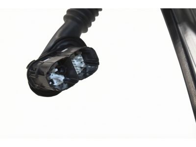 JL7Z-7824700-A Ford Outer Panel, Passenger Side Product Photo 4 of 4