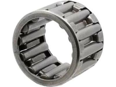 FR3Z-7118-A Ford Bearing - Input Shaft Pilot Product Photo 1 of 2