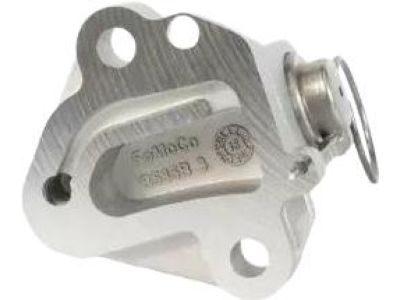 FR3Z-7118-A Ford Bearing - Input Shaft Pilot Product Photo 2 of 2