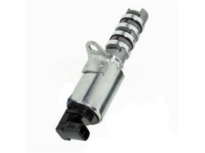 Mercury 7T4Z-6M280-FA Solenoid - Engine Variable Timing