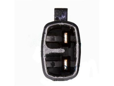 Mercury 7T4Z-6M280-FA Solenoid - Engine Variable Timing