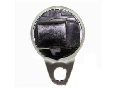 Mercury 7T4Z-6M280-FA Solenoid - Engine Variable Timing