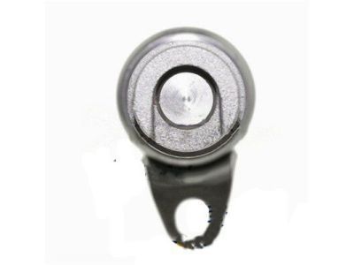 Mercury 7T4Z-6M280-FA Solenoid - Engine Variable Timing