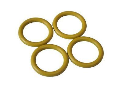 Ford -W302512- Seal