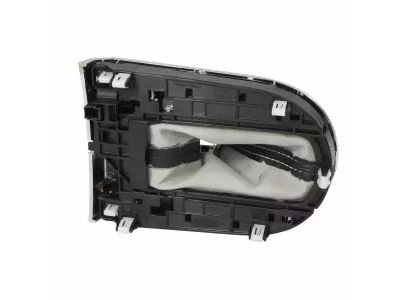 Ford FR3Z-7D443-CB Bezel