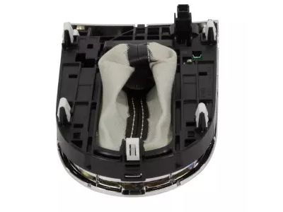 Ford FR3Z-7D443-CB Bezel