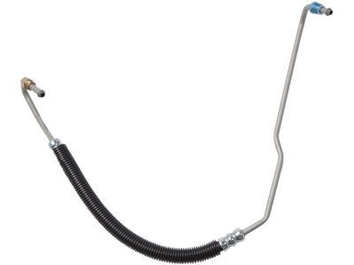 Ford 5C3Z-3A719-CA Hose Assy