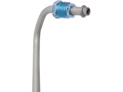 Ford 5C3Z-3A719-CA Hose Assy