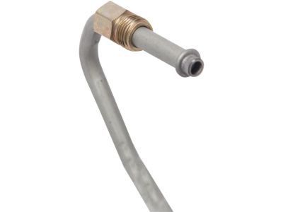 Ford 5C3Z-3A719-CA Hose Assy