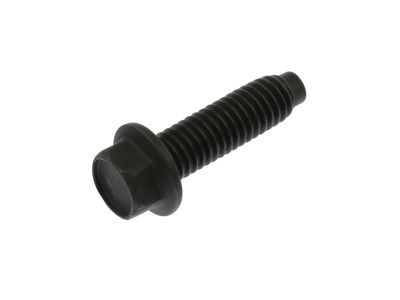 Ford -N605892-S21 Bolt