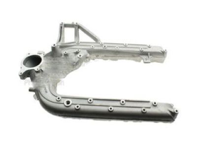 Ford Excursion Intake Manifold - 5C3Z-9424-CRM