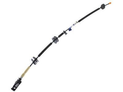Ford HC3Z-15221A01-B Cable