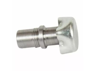 Ford F3AZ-7034-AA Vent Asy Trans Case