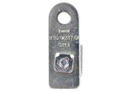 Ford BC3Z-9D319-C Bracket