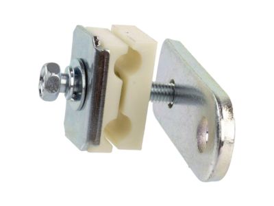 Ford BC3Z-9D319-C Bracket