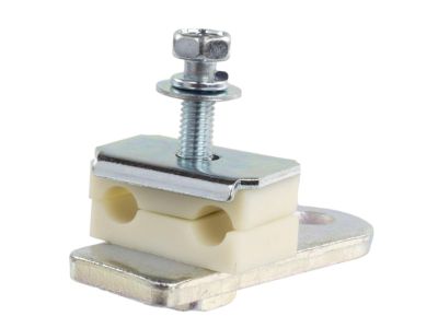 Ford BC3Z-9D319-C Bracket