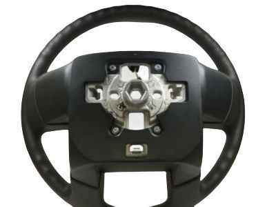 Ford AC3Z-3600-AB Steering Wheel