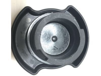 Mercury F5RZ-6766-C Cap Assy - Oil Filler              