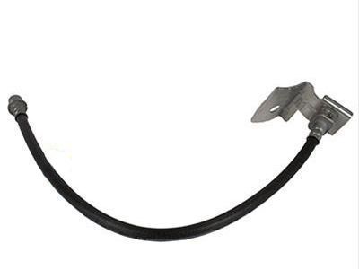 Ford BC3Z-2282-E Hose Assy - Brake