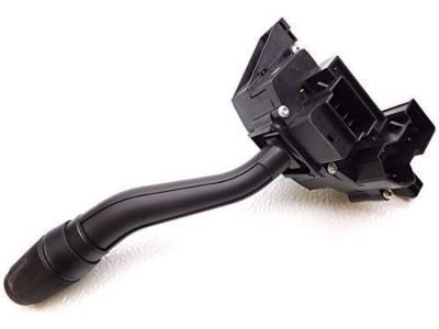 Ford Ranger Turn Signal Switch - YL5Z-13K359-AAA