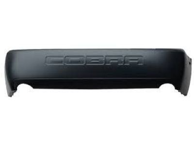 Ford 2R3Z-17K835-BA Bumper Cover