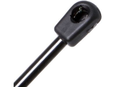 Mercury F67Z-16C826-AB Support Cylinder