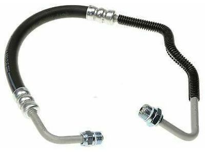 Ford 5C3Z-3A719-AA Hose Assy