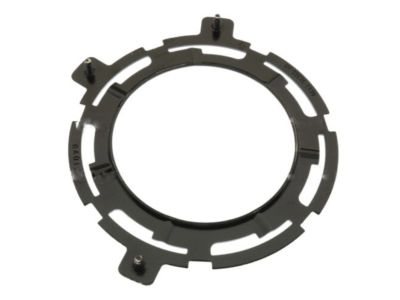 Mercury Fuel Tank Lock Ring - 8G1Z-9C385-A