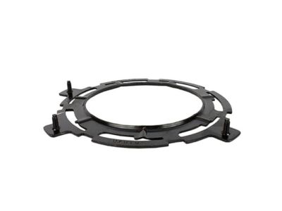 Mercury 8G1Z-9C385-A Lock Ring