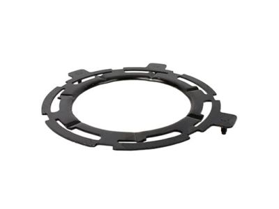 Mercury 8G1Z-9C385-A Lock Ring