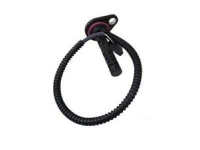 Ford 8A8Z-7M101-A Sensor - Turbine Shaft Speed - Tss