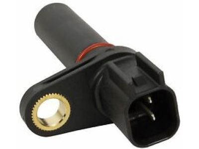 Ford 8A8Z-7M101-A Sensor - Turbine Shaft Speed - Tss