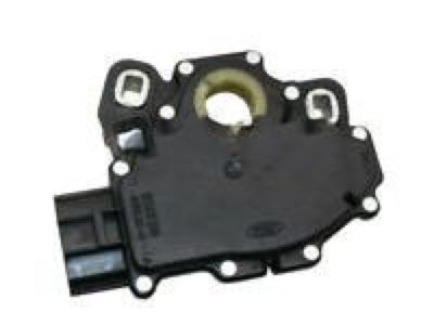 Mercury Neutral Safety Switch - F5DZ-7F293-BA