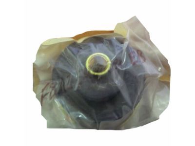 Mercury F8AZ-5400396-EB Insulator