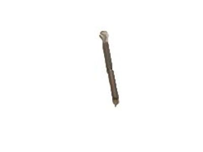 Mercury 2C3Z-7C522-AA Kit